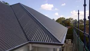 Best Roof Inspection  in Bloomville, OH